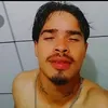 ruanjapa