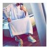 fissal.gaour