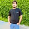 usama.kasra