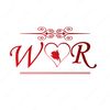 widia_319