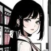 mycoquettejournal_