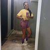 priss.otero
