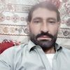 hyatt.khan67
