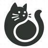 silvercat370