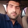 shafiullha875