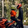 ekbikelover