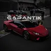 garantik.prod