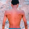 wedi.goytana3