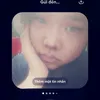 _sweetie.hf