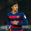 legend._44
