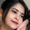 nusrat.akter3878