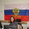 stanislav.stepano6
