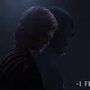 _starwarsfan_1