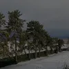 aines_023
