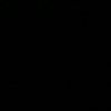 maryale_291