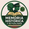 Memoria Histórica y actualidad