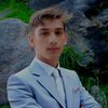 yahya.khan6543