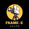 Fram- E Golpo