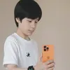 hsiia4