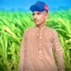 sadbacha142