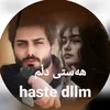 hastedllm111