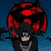 otchiha_itachi_gmail.c