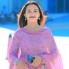 puspa.bista80