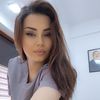 dentis_dilara