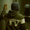 lilstorm63