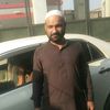 sha.faisal42