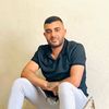 ayaz.ecrin88