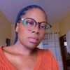 khadidiatou646