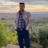 sar.baz653