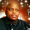 tebza30527