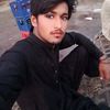 ayaanmohammed10