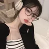 yukiii2691