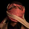 mohamednasru18