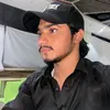 bilalmirzaofficial0