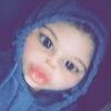 jess563929