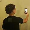 emanuel.ziinkkj