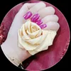 fahad.hussein31