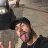 andy_4ly