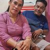 sibodiala84