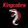 king_cobra000