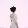 kim.sang030