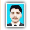 raees.wassan