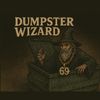 dumpsterwizard69