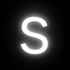 Sleepless