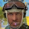 mheszzz_30