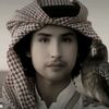 waziristan.makeen2